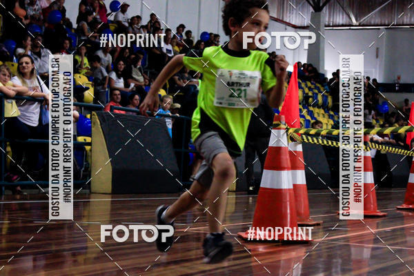 Achetez vos photos de l'vnementCORRIDA KIDS ETAPA MES - SO JOS DOS PINHAIS sur Fotop