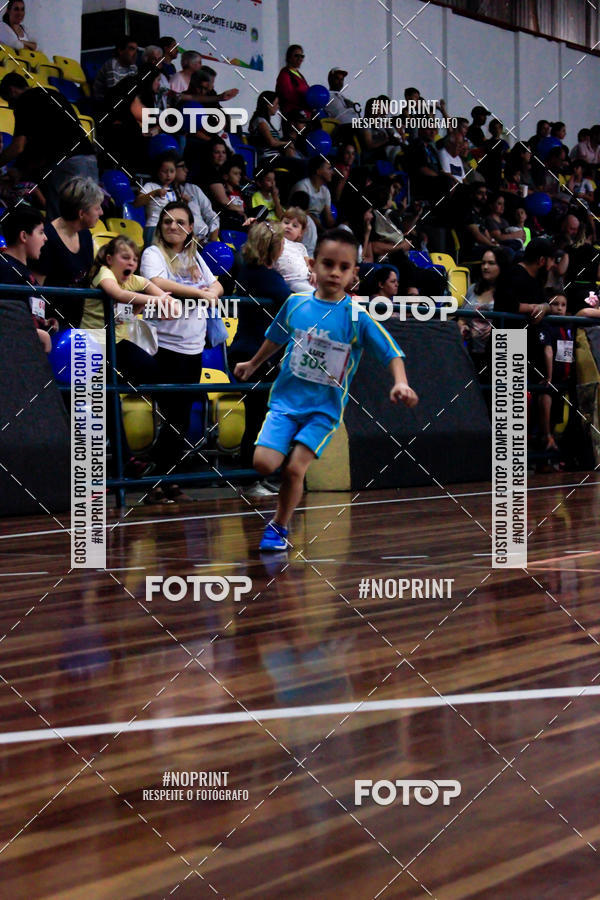 Achetez vos photos de l'vnementCORRIDA KIDS ETAPA MES - SO JOS DOS PINHAIS sur Fotop
