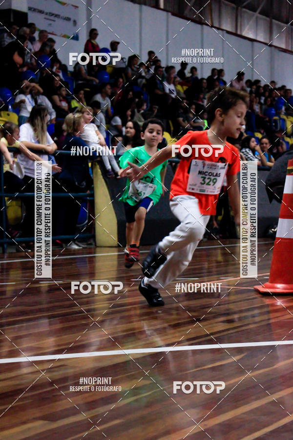 Achetez vos photos de l'vnementCORRIDA KIDS ETAPA MES - SO JOS DOS PINHAIS sur Fotop