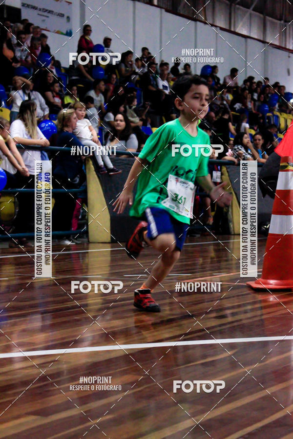 Compra tus fotos del eventoCORRIDA KIDS ETAPA MES - SO JOS DOS PINHAIS En Fotop