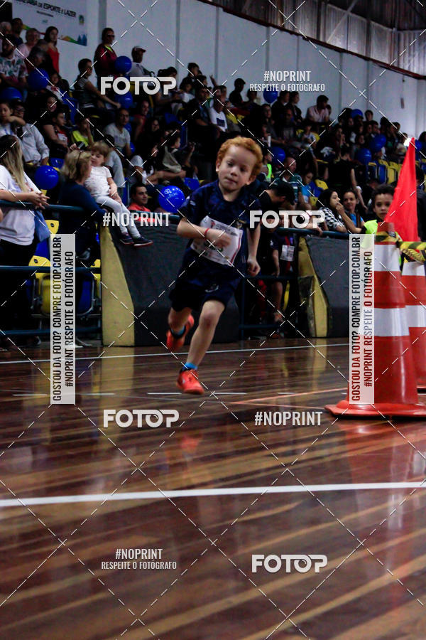 Compra tus fotos del eventoCORRIDA KIDS ETAPA MES - SO JOS DOS PINHAIS En Fotop