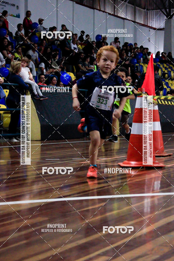 Compra tus fotos del eventoCORRIDA KIDS ETAPA MES - SO JOS DOS PINHAIS En Fotop