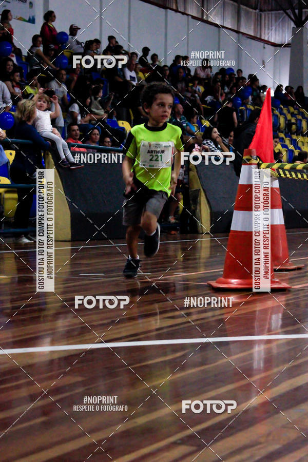 Compra tus fotos del eventoCORRIDA KIDS ETAPA MES - SO JOS DOS PINHAIS En Fotop