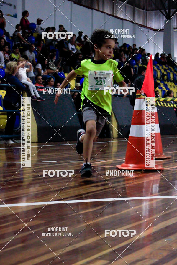 Compra tus fotos del eventoCORRIDA KIDS ETAPA MES - SO JOS DOS PINHAIS En Fotop