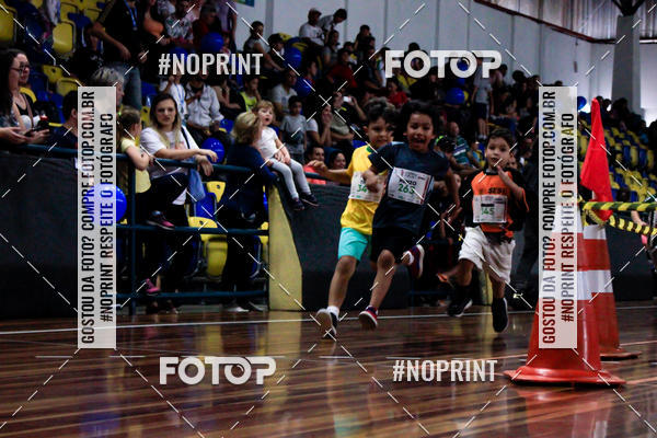 Compra tus fotos del eventoCORRIDA KIDS ETAPA MES - SO JOS DOS PINHAIS En Fotop