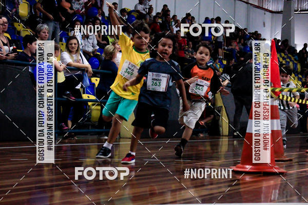 Compra tus fotos del eventoCORRIDA KIDS ETAPA MES - SO JOS DOS PINHAIS En Fotop