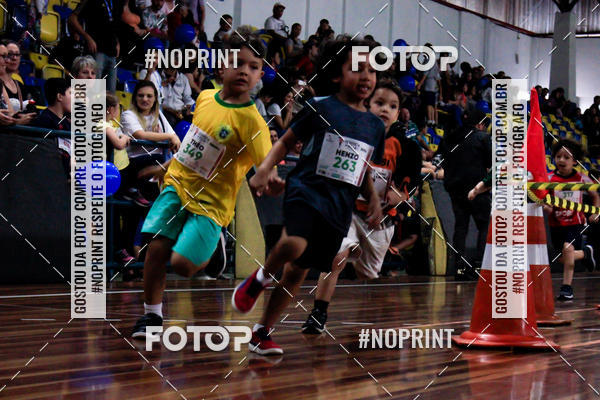 Compra tus fotos del eventoCORRIDA KIDS ETAPA MES - SO JOS DOS PINHAIS En Fotop