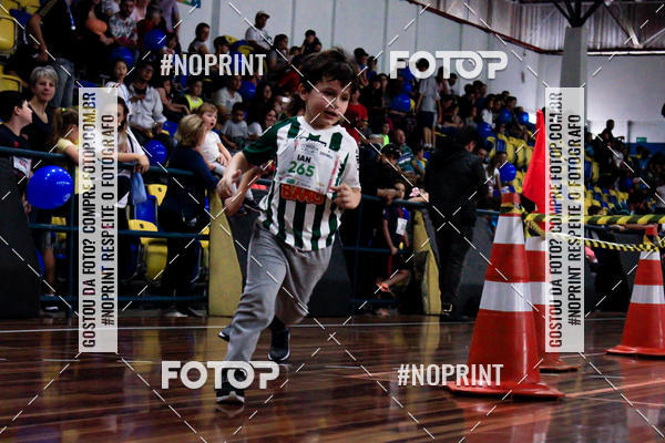 Compra tus fotos del eventoCORRIDA KIDS ETAPA MES - SO JOS DOS PINHAIS En Fotop