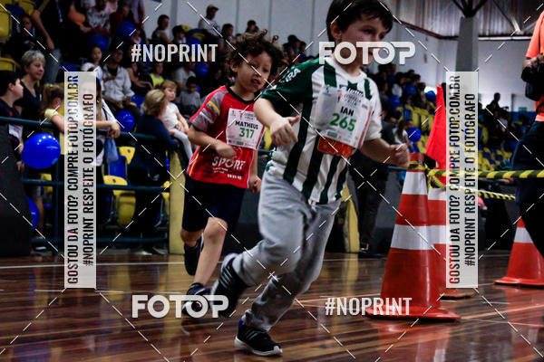 Compra tus fotos del eventoCORRIDA KIDS ETAPA MES - SO JOS DOS PINHAIS En Fotop