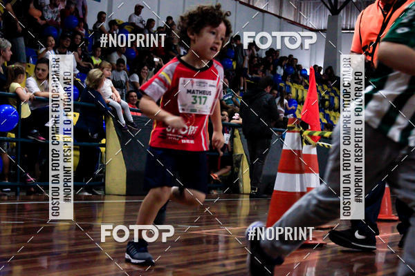 Compra tus fotos del eventoCORRIDA KIDS ETAPA MES - SO JOS DOS PINHAIS En Fotop