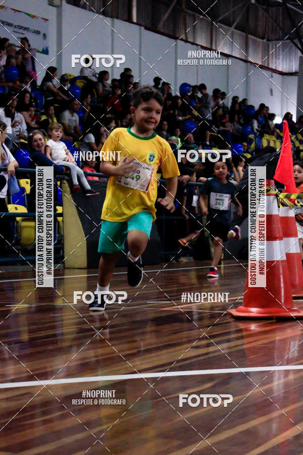 Compra tus fotos del eventoCORRIDA KIDS ETAPA MES - SO JOS DOS PINHAIS En Fotop