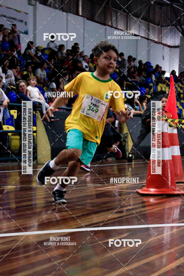 Compra tus fotos del eventoCORRIDA KIDS ETAPA MES - SO JOS DOS PINHAIS En Fotop