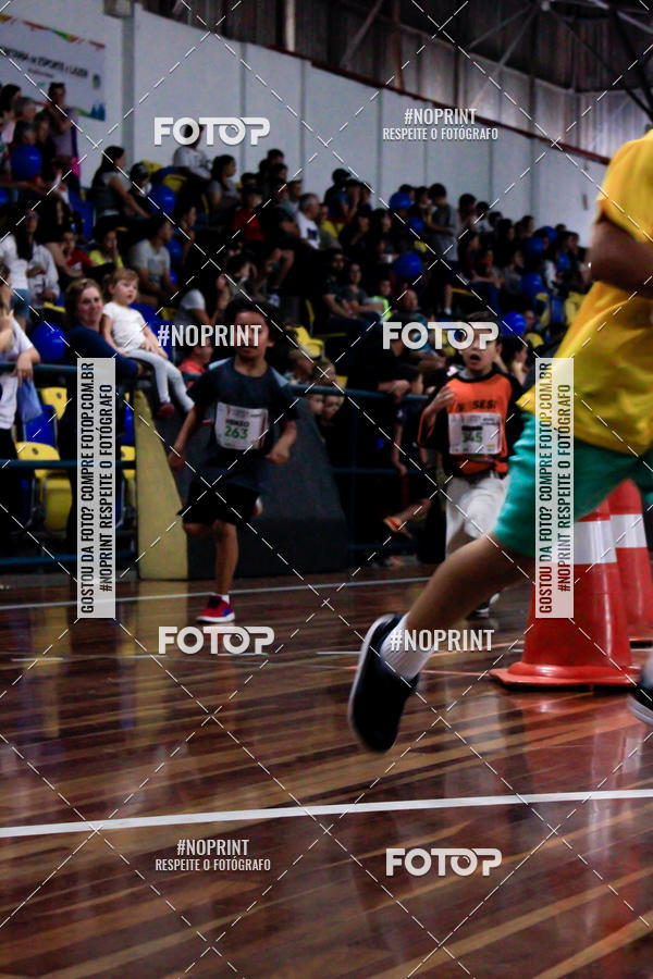 Compra tus fotos del eventoCORRIDA KIDS ETAPA MES - SO JOS DOS PINHAIS En Fotop