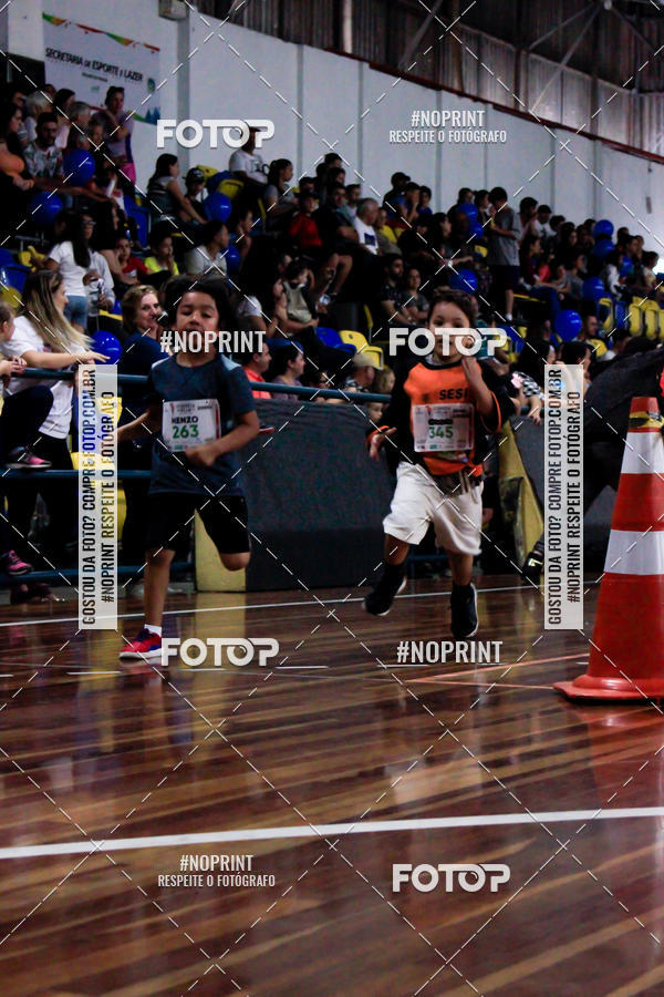 Compra tus fotos del eventoCORRIDA KIDS ETAPA MES - SO JOS DOS PINHAIS En Fotop