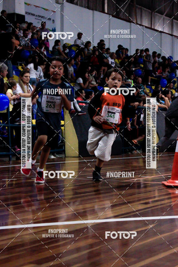 Compra tus fotos del eventoCORRIDA KIDS ETAPA MES - SO JOS DOS PINHAIS En Fotop
