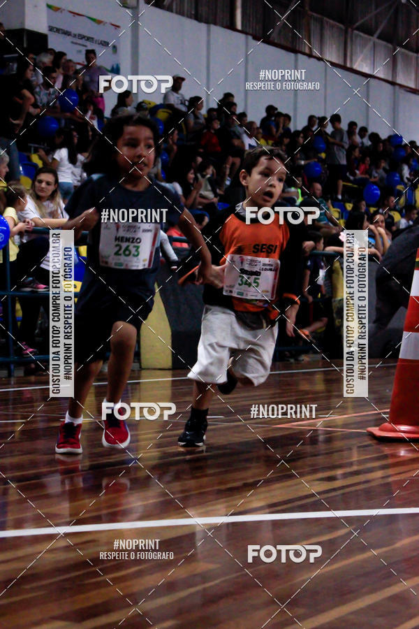 Compra tus fotos del eventoCORRIDA KIDS ETAPA MES - SO JOS DOS PINHAIS En Fotop