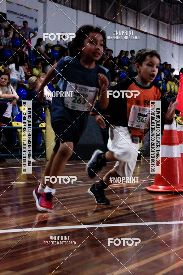 Compra tus fotos del eventoCORRIDA KIDS ETAPA MES - SO JOS DOS PINHAIS En Fotop
