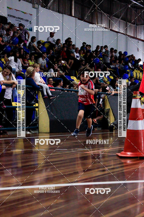 Compra tus fotos del eventoCORRIDA KIDS ETAPA MES - SO JOS DOS PINHAIS En Fotop