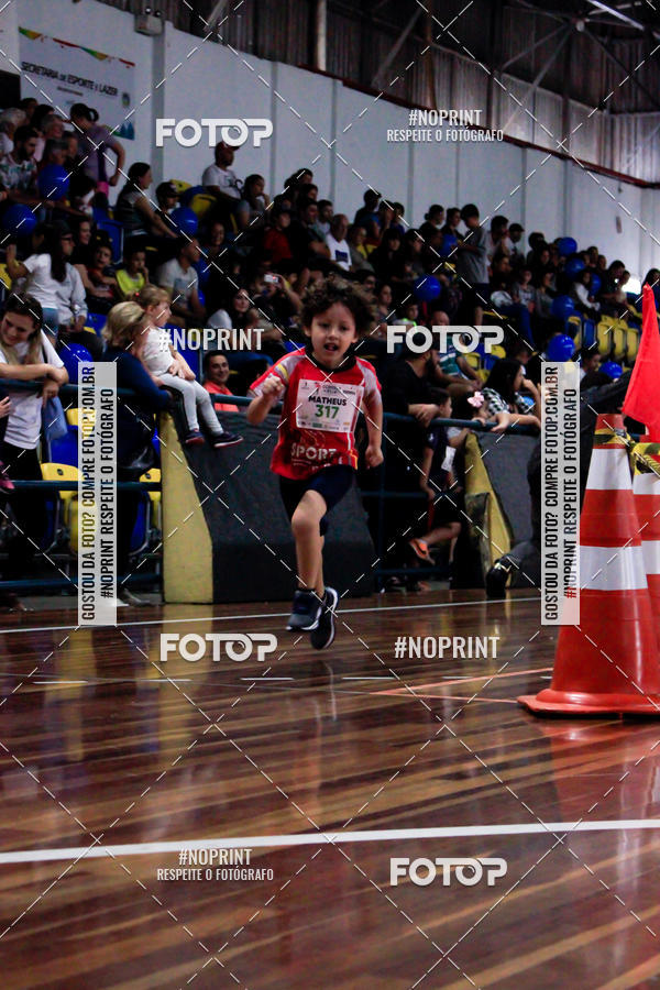 Compra tus fotos del eventoCORRIDA KIDS ETAPA MES - SO JOS DOS PINHAIS En Fotop