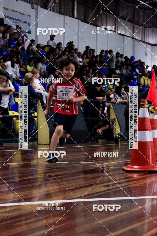 Compra tus fotos del eventoCORRIDA KIDS ETAPA MES - SO JOS DOS PINHAIS En Fotop