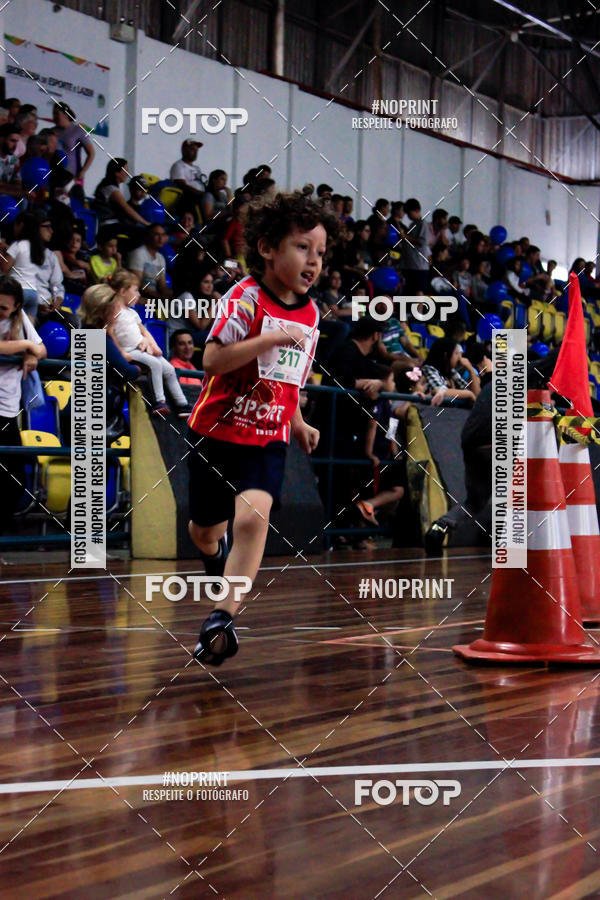 Compra tus fotos del eventoCORRIDA KIDS ETAPA MES - SO JOS DOS PINHAIS En Fotop