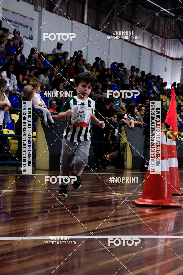 Compra tus fotos del eventoCORRIDA KIDS ETAPA MES - SO JOS DOS PINHAIS En Fotop