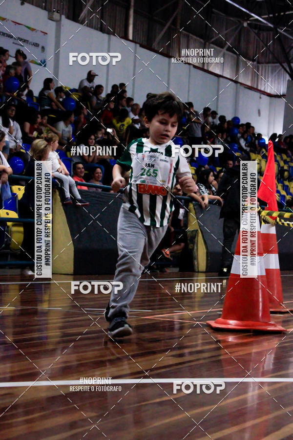 Compra tus fotos del eventoCORRIDA KIDS ETAPA MES - SO JOS DOS PINHAIS En Fotop