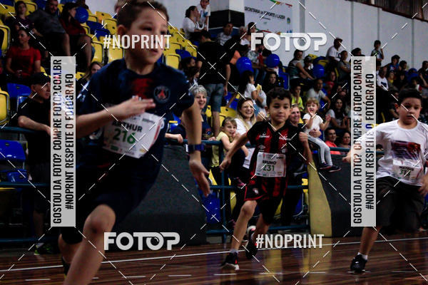 Compra tus fotos del eventoCORRIDA KIDS ETAPA MES - SO JOS DOS PINHAIS En Fotop