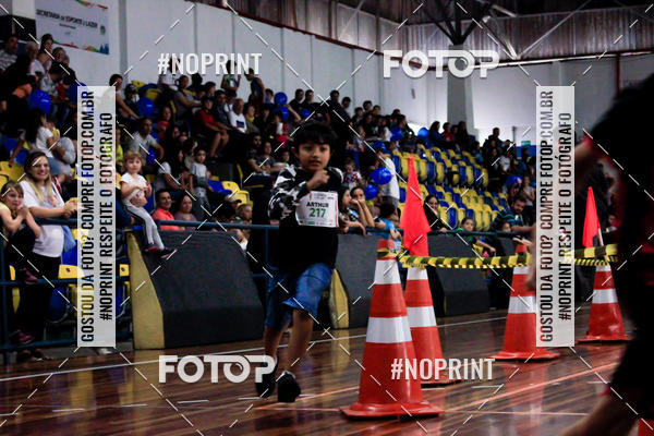 Compra tus fotos del eventoCORRIDA KIDS ETAPA MES - SO JOS DOS PINHAIS En Fotop