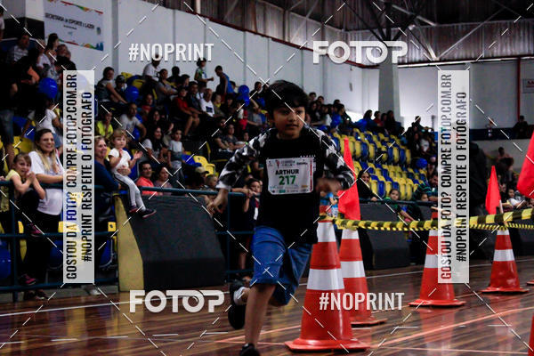 Compra tus fotos del eventoCORRIDA KIDS ETAPA MES - SO JOS DOS PINHAIS En Fotop