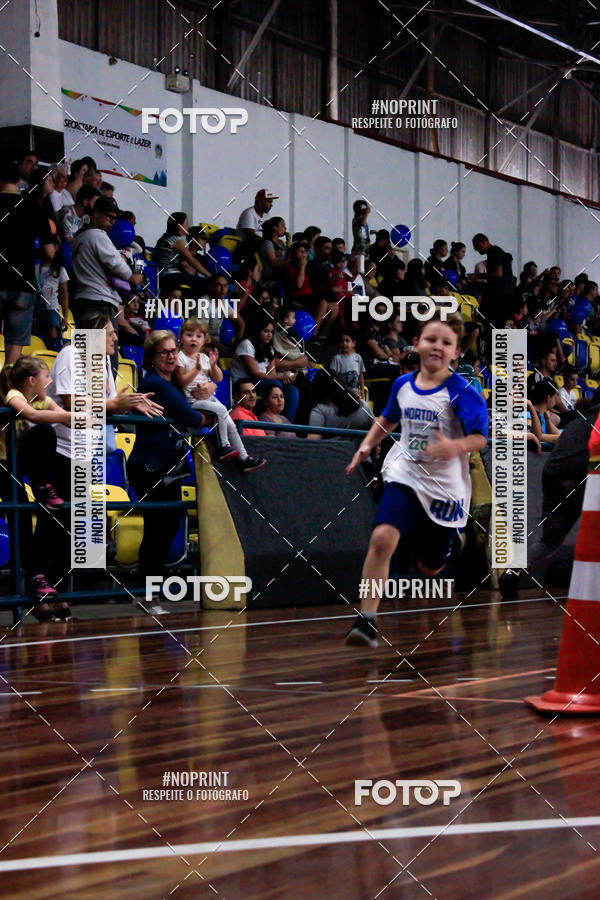 Compra tus fotos del eventoCORRIDA KIDS ETAPA MES - SO JOS DOS PINHAIS En Fotop