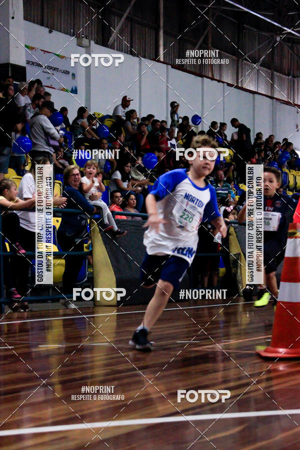 Compra tus fotos del eventoCORRIDA KIDS ETAPA MES - SO JOS DOS PINHAIS En Fotop