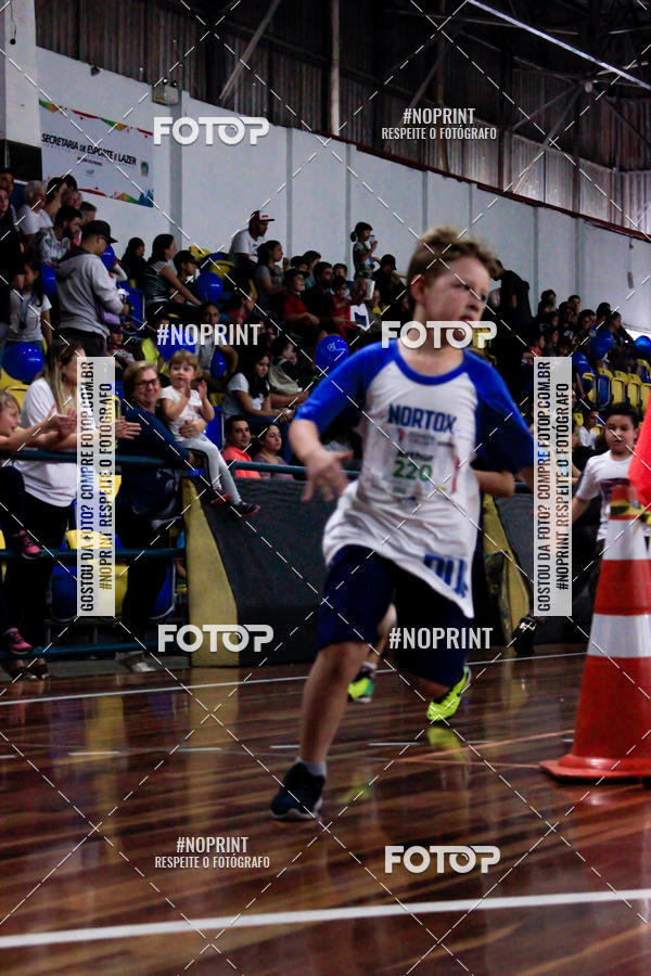 Compra tus fotos del eventoCORRIDA KIDS ETAPA MES - SO JOS DOS PINHAIS En Fotop