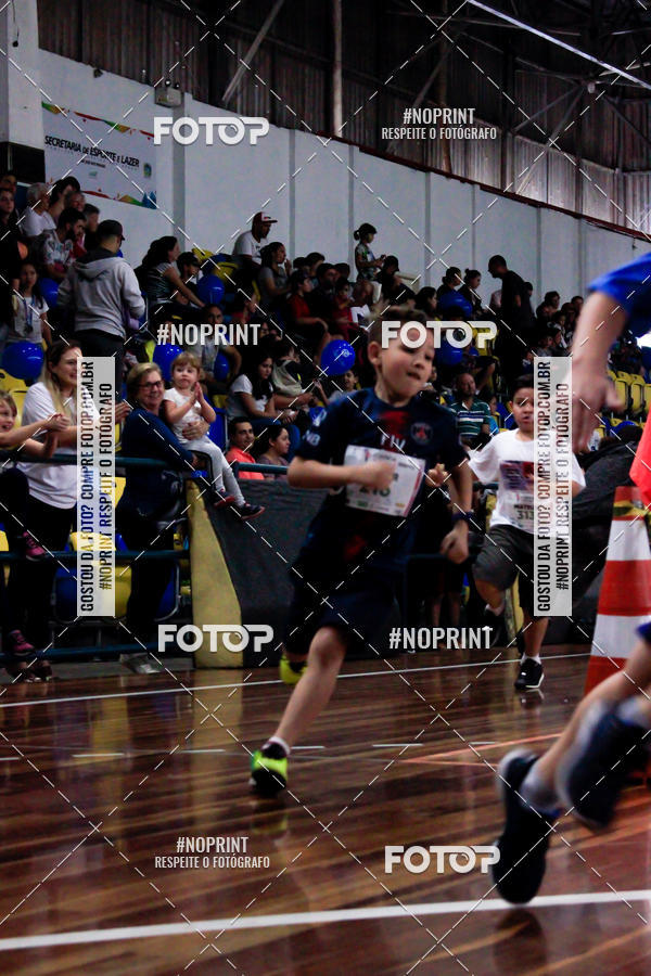 Compra tus fotos del eventoCORRIDA KIDS ETAPA MES - SO JOS DOS PINHAIS En Fotop