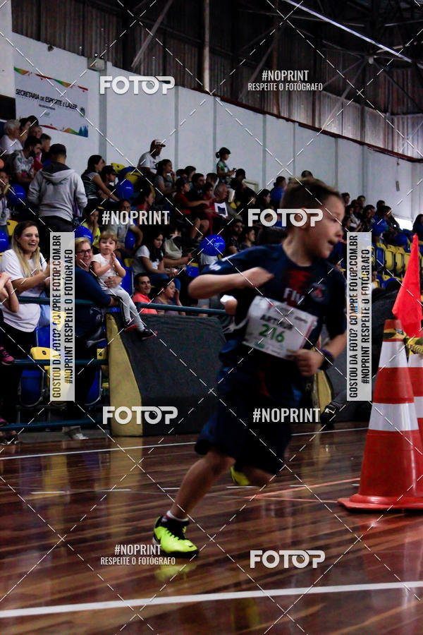Compra tus fotos del eventoCORRIDA KIDS ETAPA MES - SO JOS DOS PINHAIS En Fotop