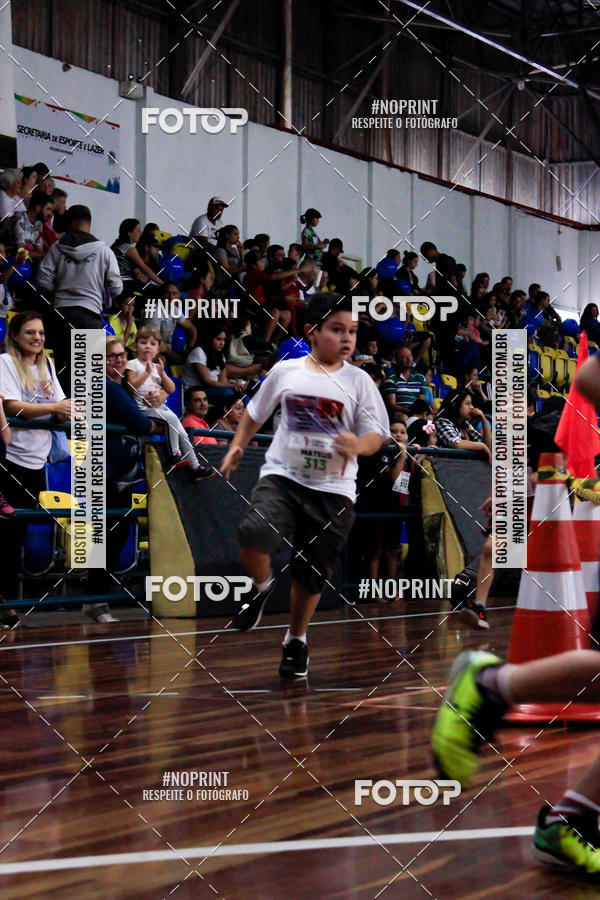 Compra tus fotos del eventoCORRIDA KIDS ETAPA MES - SO JOS DOS PINHAIS En Fotop