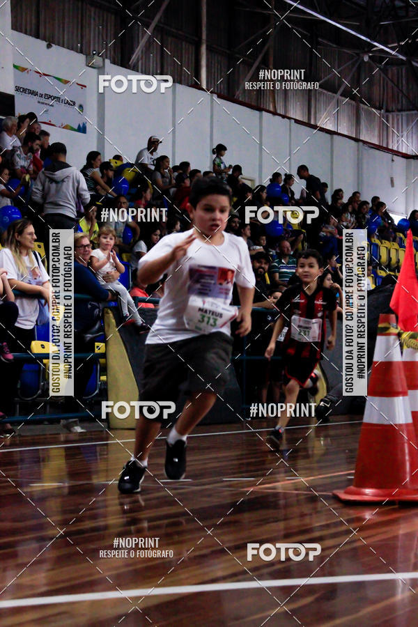 Compra tus fotos del eventoCORRIDA KIDS ETAPA MES - SO JOS DOS PINHAIS En Fotop