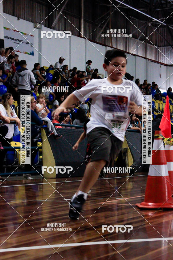 Compra tus fotos del eventoCORRIDA KIDS ETAPA MES - SO JOS DOS PINHAIS En Fotop