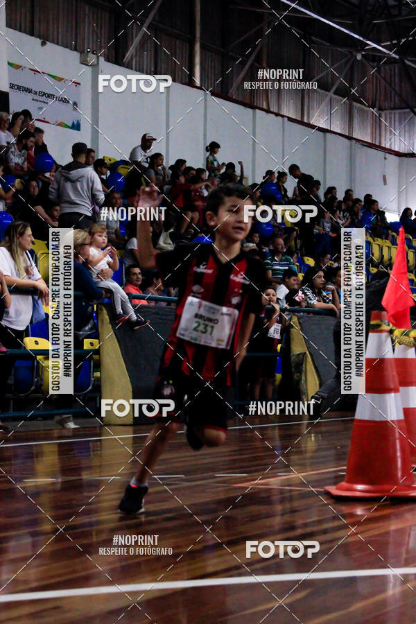 Compra tus fotos del eventoCORRIDA KIDS ETAPA MES - SO JOS DOS PINHAIS En Fotop