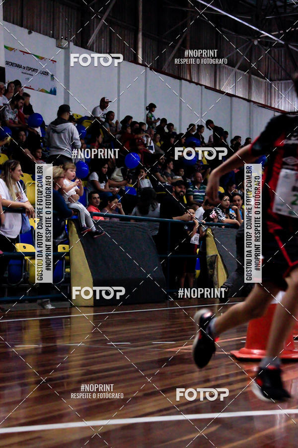 Compra tus fotos del eventoCORRIDA KIDS ETAPA MES - SO JOS DOS PINHAIS En Fotop