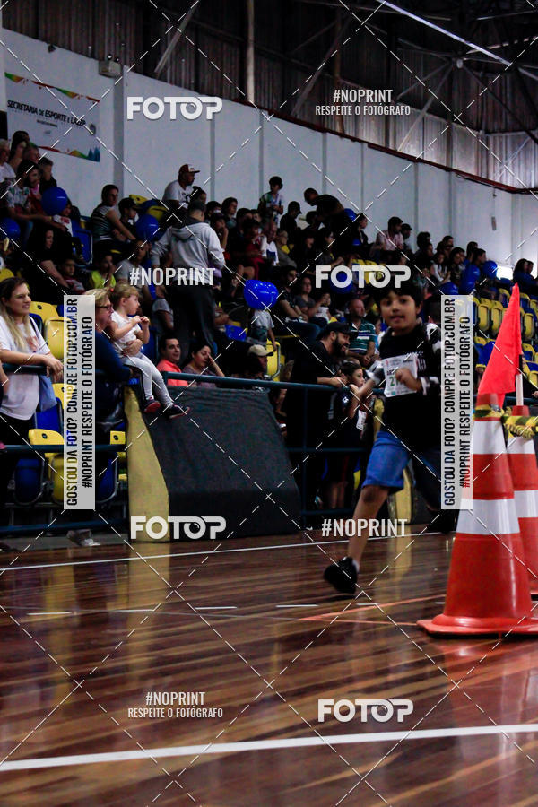 Compra tus fotos del eventoCORRIDA KIDS ETAPA MES - SO JOS DOS PINHAIS En Fotop