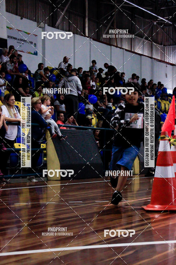 Compra tus fotos del eventoCORRIDA KIDS ETAPA MES - SO JOS DOS PINHAIS En Fotop