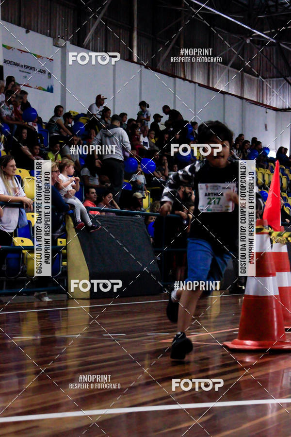 Compra tus fotos del eventoCORRIDA KIDS ETAPA MES - SO JOS DOS PINHAIS En Fotop