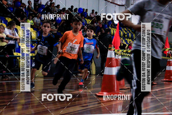Compra tus fotos del eventoCORRIDA KIDS ETAPA MES - SO JOS DOS PINHAIS En Fotop