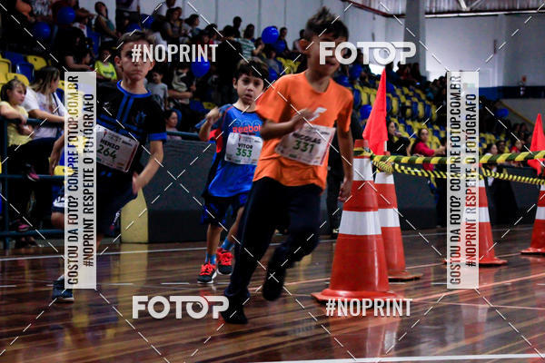 Compra tus fotos del eventoCORRIDA KIDS ETAPA MES - SO JOS DOS PINHAIS En Fotop