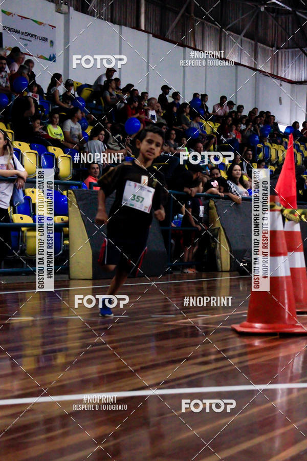 Compra tus fotos del eventoCORRIDA KIDS ETAPA MES - SO JOS DOS PINHAIS En Fotop