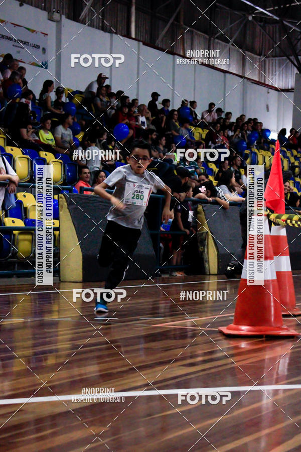 Compra tus fotos del eventoCORRIDA KIDS ETAPA MES - SO JOS DOS PINHAIS En Fotop