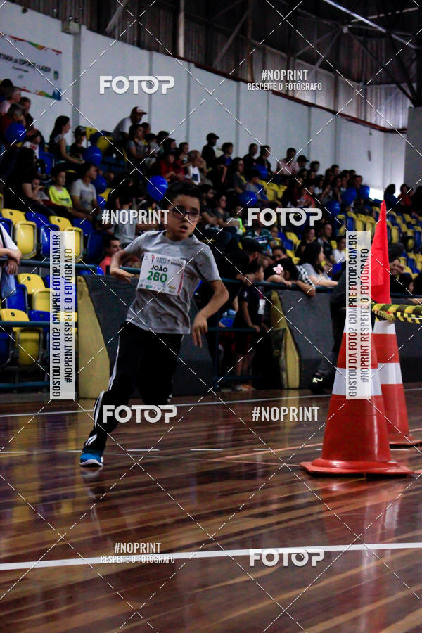 Compra tus fotos del eventoCORRIDA KIDS ETAPA MES - SO JOS DOS PINHAIS En Fotop