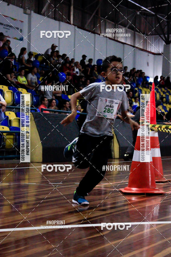 Compra tus fotos del eventoCORRIDA KIDS ETAPA MES - SO JOS DOS PINHAIS En Fotop