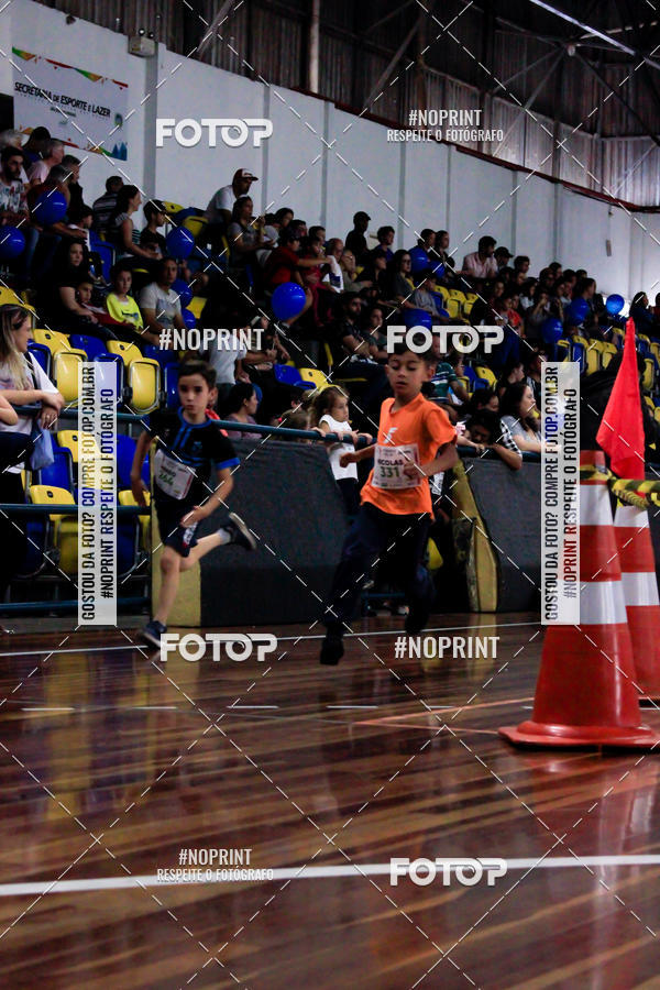 Compra tus fotos del eventoCORRIDA KIDS ETAPA MES - SO JOS DOS PINHAIS En Fotop